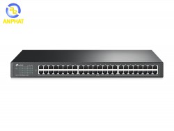 Switch TP-Link TL-SF1048 48 port