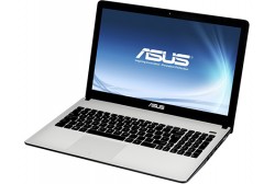 Laptop Asus X501A-XX376 - Trắng