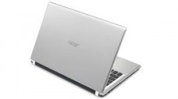 Laptop Acer Aspire V5-431 10072G50Mass.005