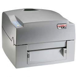 Máy in tem nhãn Godex EZ-1100 Plus
