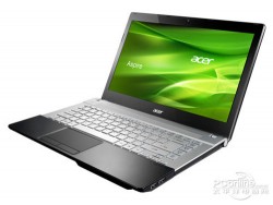 Laptop Acer Aspire V3-471G-53212G50Makk--NX.RZ3SV.002