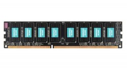 RAM KINGMAX DDR3 2GB bus 2400