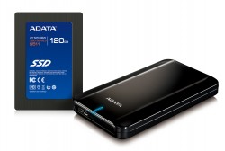 Ổ cứng SSD Adata S510 120GB