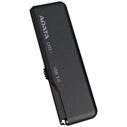 USB ADATA C103 8GB