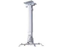 Giá treo máy chiếu 1,8m