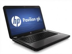 Laptop HP Pavillion G4-2203TX C0N63PA