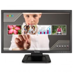 Màn hình Viewsonic TD2220 22 inch (Cảm ứng-Multitouch)