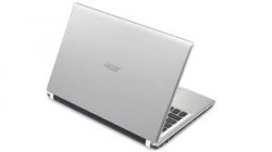 Laptop Acer Aspire V5-471P-53334G50Mass