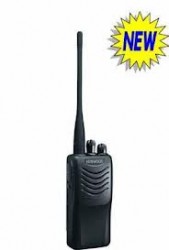 Máy bộ đàm KENWOOD TK-P701
