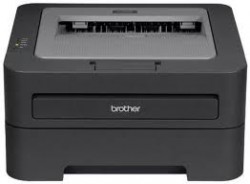 Máy in laser BROTHER HL-2240D(In Duplex)