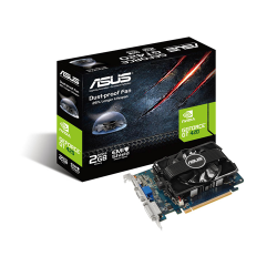 VGA ASUS GT420-2GD3-DI