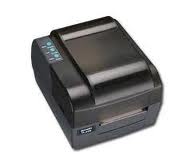 Máy in mã vạch PROWILL BTP-2100E