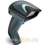 Máy đọc mã vạch DATALOGIC QW2330