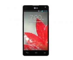 LG Optimus G E975