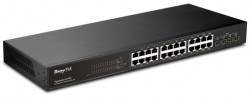 DrayTek Vigorswitch G1240   