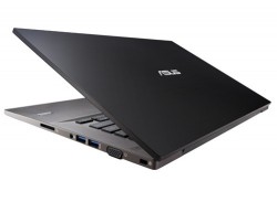 Laptop Asuspro B400-W3045H (B400A-1CW3)