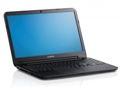 Dell inspiron 15 3521 HNP6M5