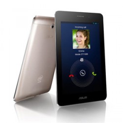 Asus Fonepad ME371MG-1I014A (Màu vàng)