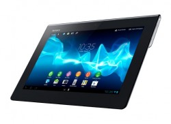 Máy tính bảng SONY XPERIA TABLET S (16GB)