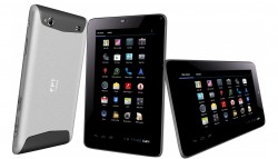 Máy tính bảng FMOBILE FPT TABLET III