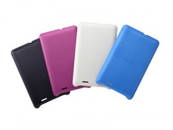 Tấm ốp ASUS MeMo Pad Spectrum Cover