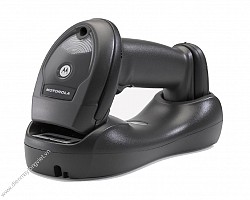 Đầu đọc mã vạch không dây ATS - RF250 HD