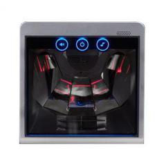 Đầu đọc mã vạch Honeywell (Metrologic) MS-7820