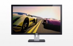 Màn hình máy tính Dell Led S2740L - 27 inch