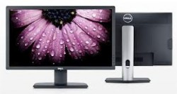 Màn Hình máy tính Dell U2713HM Ultrasharp LED