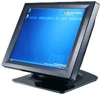 Máy bán hàng RDT-150