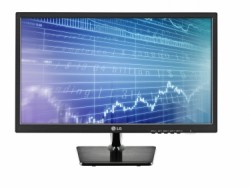 Màn hình LG LCD LED E1942C 18.5''