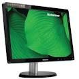 Màn hình máy tinh Lenovo D186 2580AB1 18.5 inch