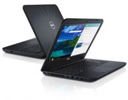 Dell Inspiron 14 3421 140181w (Màn hình cảm ứng)