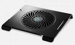 Đế tản nhiệt CoolerMaster Notepal C3