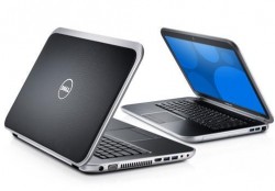 Dell Inspiron 15R SE 7520 C7D7N5