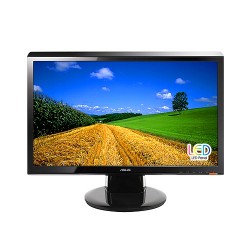 Màn hình ASUS LED VS228H 21.5 inch