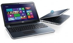 Dell Inspiron 14Z BMW Z4 V560848