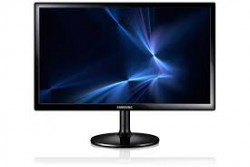 Màn hình Samsung S23C350H - LED 23 inch
