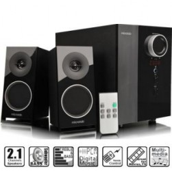 Loa Máy Tính Microlab M910