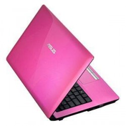 Laptop Asus K45A-VX269 (K45A-3HVX) - HỒNG