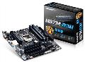 MAINBOARD GIGABYTE GA H87M-D3H 