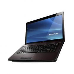 Laptop Lenovo G400 (5938-1214)