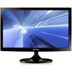 Màn hình máy tính Samsung S22C300B 21.5 inch LED