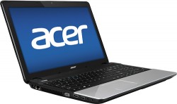 Laptop Acer Aspire E1-571 53232G50Mnks (NX.M09SV.004)