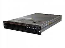 Máy chủ Lenovo System x3650 M4 (7915-D2A)