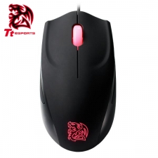 Chuột máy tính Game Tt eSports Azurues Mini