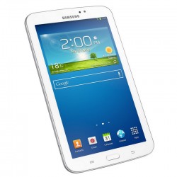 SAMSUNG GALAXY TAB 3 7.0 T211
