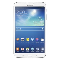 SAMSUNG GALAXY TAB 3 8.0 T311