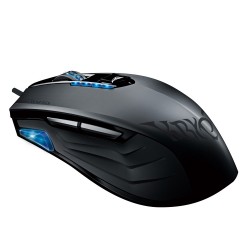 Chuột máy tính game GIGABYTE™ GM- Krypton
