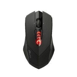 Chuột game GIGABYTE™ GM-M8600